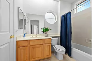 4317 Napa Loop, Roseville, CA 95747 - Photo 24