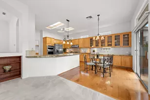 4317 Napa Loop, Roseville, CA 95747 - Photo 12