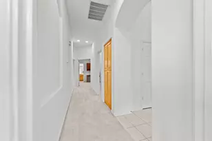 4317 Napa Loop, Roseville, CA 95747 - Photo 20