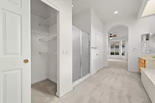 4317 Napa Loop, Roseville, CA 95747 - Photo 32