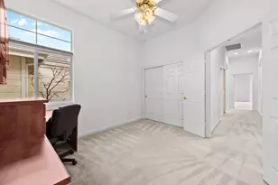 4317 Napa Loop, Roseville, CA 95747 - Photo 22