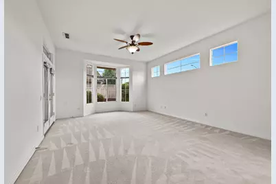 4317 Napa Loop, Roseville, CA 95747 - Photo 28