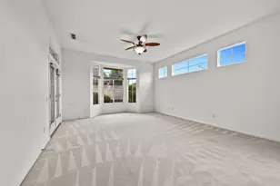 4317 Napa Loop, Roseville, CA 95747 - Photo 28