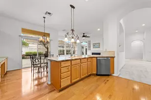 4317 Napa Loop, Roseville, CA 95747 - Photo 14