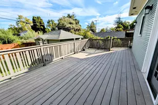 2751 Portola Way, Sacramento, CA 95818 - Photo 10