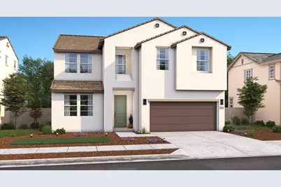 15961 Pirates Cove Lane, Lathrop, CA 95330 - Photo 1