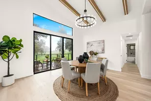 7801 Law Ln, Loomis, CA 95650 - Photo 6