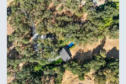 7801 Law Lane, Loomis, CA 95650 - Photo 44