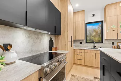 7801 Law Lane, Loomis, CA 95650 - Photo 10