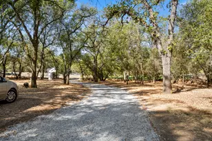 7801 Law Ln, Loomis, CA 95650 - Photo 2