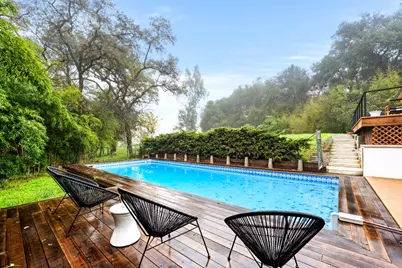 7801 Law Lane, Loomis, CA 95650 - Photo 40