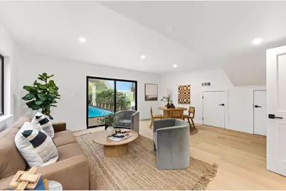 7801 Law Lane, Loomis, CA 95650 - Photo 34