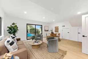 7801 Law Ln, Loomis, CA 95650 - Photo 34