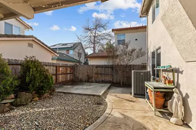 31 Arches Circle, Sacramento, CA 95835 - Photo 36