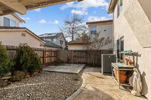 31 Arches Cir, Sacramento, CA 95835 - Photo 36