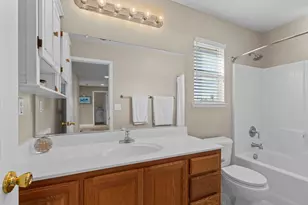 31 Arches Cir, Sacramento, CA 95835 - Photo 32