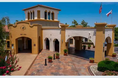 31 Arches Circle, Sacramento, CA 95835 - Photo 46