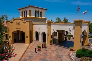 31 Arches Cir, Sacramento, CA 95835 - Photo 46