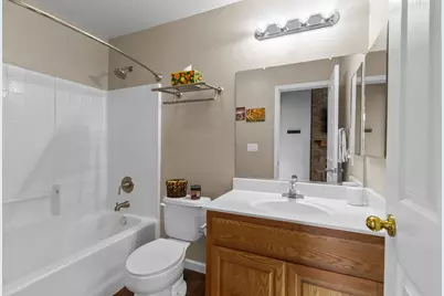 31 Arches Circle, Sacramento, CA 95835 - Photo 18