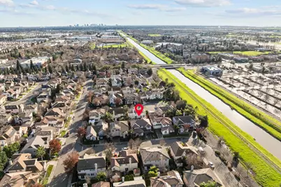 31 Arches Circle, Sacramento, CA 95835 - Photo 44