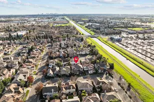 31 Arches Cir, Sacramento, CA 95835 - Photo 44