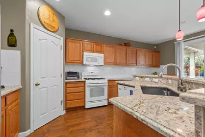 31 Arches Circle, Sacramento, CA 95835 - Photo 14