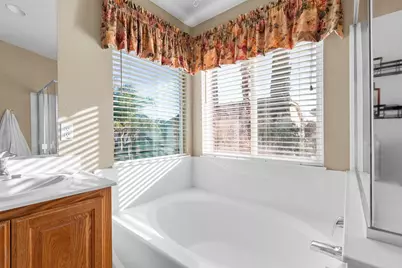 31 Arches Circle, Sacramento, CA 95835 - Photo 28