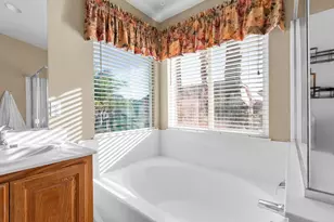 31 Arches Cir, Sacramento, CA 95835 - Photo 28