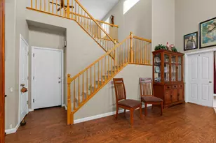 31 Arches Cir, Sacramento, CA 95835 - Photo 20