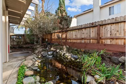 31 Arches Circle, Sacramento, CA 95835 - Photo 40