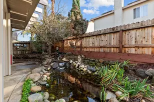 31 Arches Cir, Sacramento, CA 95835 - Photo 40