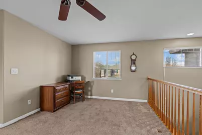 31 Arches Circle, Sacramento, CA 95835 - Photo 22