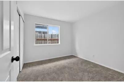 8425 Morning Skye Way, Antelope, CA 95843 - Photo 26