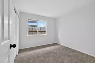 8425 Morning Skye Way, Antelope, CA 95843 - Photo 26