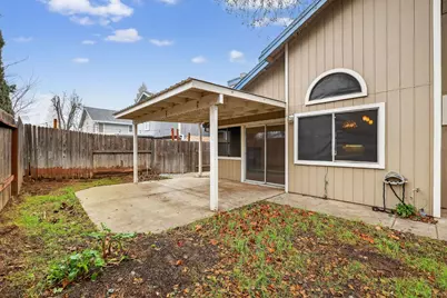 8425 Morning Skye Way, Antelope, CA 95843 - Photo 34