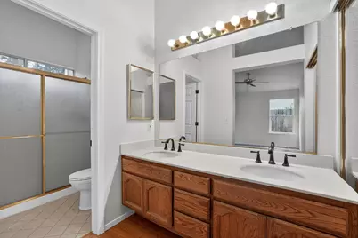 8425 Morning Skye Way, Antelope, CA 95843 - Photo 24