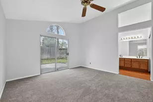 8425 Morning Skye Way, Antelope, CA 95843 - Photo 20