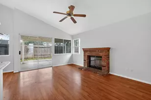 8425 Morning Skye Way, Antelope, CA 95843 - Photo 8