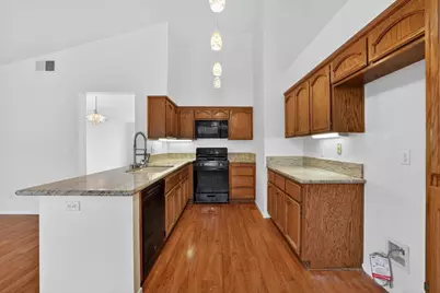 8425 Morning Skye Way, Antelope, CA 95843 - Photo 12