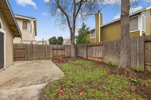 8425 Morning Skye Way, Antelope, CA 95843 - Photo 38