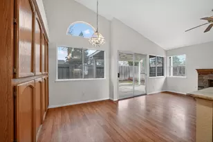 8425 Morning Skye Way, Antelope, CA 95843 - Photo 16