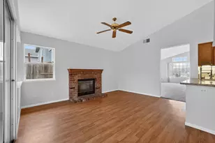 8425 Morning Skye Way, Antelope, CA 95843 - Photo 10