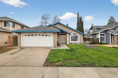 8425 Morning Skye Way, Antelope, CA 95843 - Photo 1