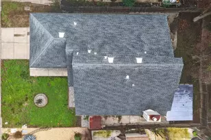 8425 Morning Skye Way, Antelope, CA 95843 - Photo 40