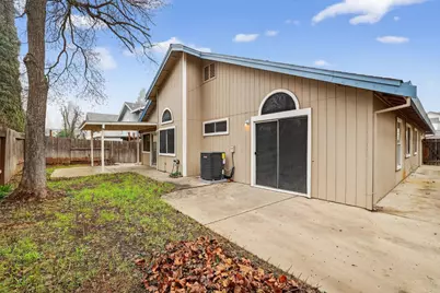 8425 Morning Skye Way, Antelope, CA 95843 - Photo 36