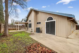 8425 Morning Skye Way, Antelope, CA 95843 - Photo 36