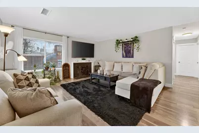 5040 North Parkway, Sacramento, CA 95823 - Photo 4