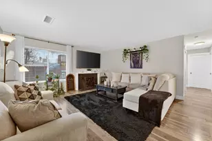 5040 North Pkwy, Sacramento, CA 95823 - Photo 4