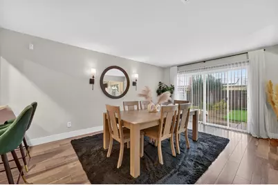 5040 North Parkway, Sacramento, CA 95823 - Photo 8