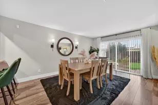 5040 North Pkwy, Sacramento, CA 95823 - Photo 8